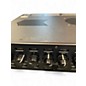 Used Peavey Mini Vega Bass Amp Head
