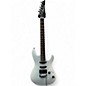 Used Ibanez GSA60 Classic White Solid Body Electric Guitar thumbnail