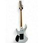 Used Ibanez GSA60 Classic White Solid Body Electric Guitar