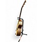 Used Taylor 114E Natural Acoustic Electric Guitar