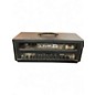 Used Line 6 Spider Valve HD100 MKII Tube Guitar Amp Head thumbnail