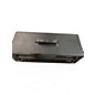 Used Line 6 Spider Valve HD100 MKII Tube Guitar Amp Head