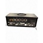 Used Line 6 Spider Valve HD100 MKII Tube Guitar Amp Head