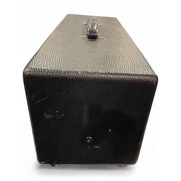 Used Line 6 Spider Valve HD100 MKII Tube Guitar Amp Head