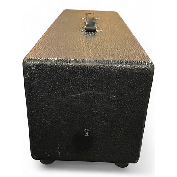 Used Line 6 Spider Valve HD100 MKII Tube Guitar Amp Head