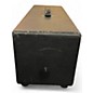 Used Line 6 Spider Valve HD100 MKII Tube Guitar Amp Head