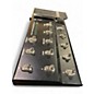 Used Line 6 FBV Shortboard Footswitch thumbnail