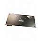 Used Line 6 FBV Shortboard Footswitch