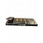 Used Line 6 FBV Shortboard Footswitch