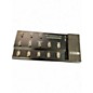 Used Line 6 FBV Shortboard Footswitch