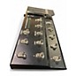 Used Line 6 FBV Shortboard Footswitch