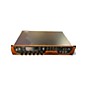 Used Avid Eleven Rack Audio Interface thumbnail