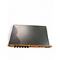 Used Avid Eleven Rack Audio Interface