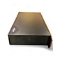 Used Avid Eleven Rack Audio Interface