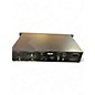 Used Avid Eleven Rack Audio Interface