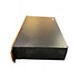 Used Avid Eleven Rack Audio Interface