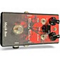Used Majik Box body blow Effect Pedal thumbnail