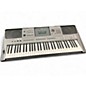 Used Yamaha PSR I500 Arranger Keyboard thumbnail