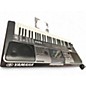 Used Yamaha PSR I500 Arranger Keyboard