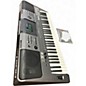 Used Yamaha PSR I500 Arranger Keyboard