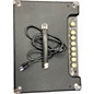 Used Fender Rumble V3 500W Bass Amp Head