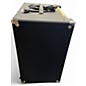 Used Fender Rumble V3 500W Bass Amp Head