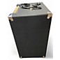 Used Fender Rumble V3 500W Bass Amp Head