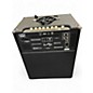 Used Fender Rumble V3 500W Bass Amp Head