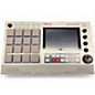 Used Akai Professional MPC Live II Production Controller thumbnail