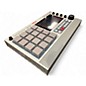 Used Akai Professional MPC Live II Production Controller