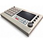 Used Akai Professional MPC Live II Production Controller