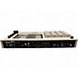 Used Akai Professional MPC Live II Production Controller