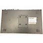 Used Akai Professional MPC Live II Production Controller