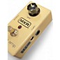 Used MXR M133 Micro Amp Pre Effect Pedal