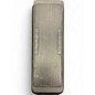 Used Dunlop CBM95 Cry Baby Mini Wah Effect Pedal thumbnail