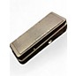 Used Dunlop CBM95 Cry Baby Mini Wah Effect Pedal