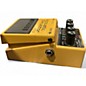 Used BOSS AC2 Acoustic Simulator Effect Pedal
