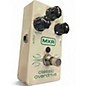 Used MXR M66S Classic Overdrive Effect Pedal