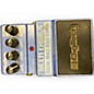 Used DigiTech XMC Multi Chorus Effect Pedal thumbnail
