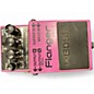 Used BOSS BF3 Flanger Effect Pedal thumbnail