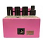 Used BOSS BF3 Flanger Effect Pedal