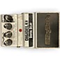 Used DigiTech DigiDelay Effect Pedal thumbnail