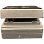 Used DigiTech DigiDelay Effect Pedal