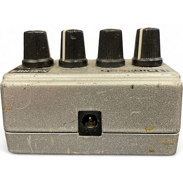 Used DigiTech DigiDelay Effect Pedal