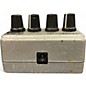Used DigiTech DigiDelay Effect Pedal