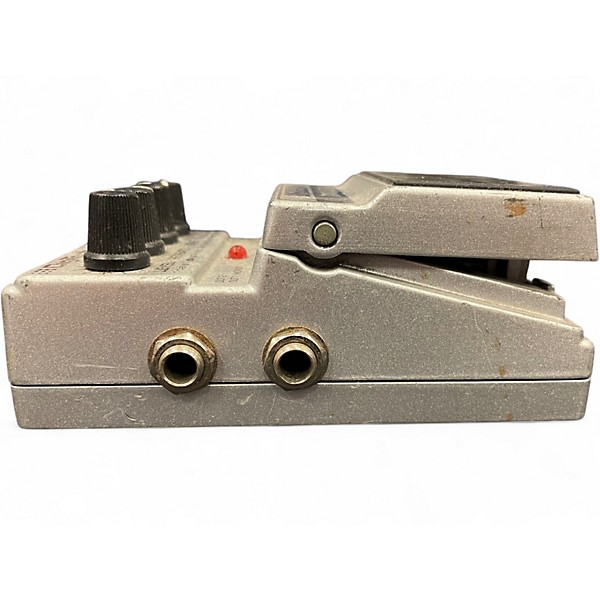 Used DigiTech DigiDelay Effect Pedal