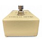 Used MXR M133 Micro Amp Pre Effect Pedal
