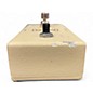Used MXR M133 Micro Amp Pre Effect Pedal