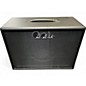 Used PRS SK112 Guitar Cabinet thumbnail