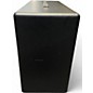 Used PRS SK112 Guitar Cabinet